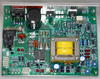 47000224 - Controller, Lower - Product Image