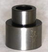 3005853 - Sleeve, Control - Product Image