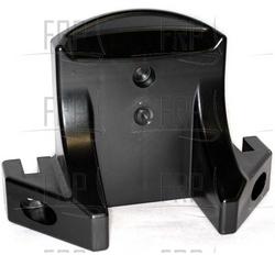 Bracket, Incline Support - Product Image
