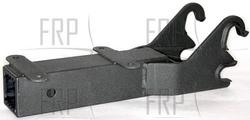 Bracket, Seat - Product Image