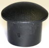10002471 - Straddle Cover End Cap Right - Product Image