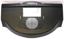 Housing, Overlay - Product Image Housing, Overlay - Product Image