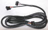 37000228 - Wire harness, Display - Product Image