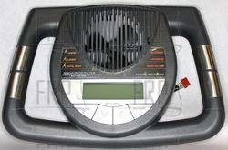 Console, Display - Product Image Console, Display - Product Image