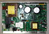 17000235 - Controller, Refurbished - Product Image