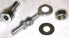 13002368 - Hardware, Tensioner - Product Image