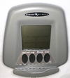 52003815 - Console, Display, Grey - Product Image