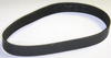 106000481 - Product Image