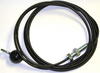42000028 - Cable Assembly, 129.5" - Product Image
