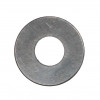 62010035 - 6x 16x1.0t Washer - Product Image