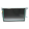 Kit, Upgrade, 7" LCD - Product Image