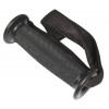 29000116 - 7 Assembly - HANDLE GRIP - Product Image