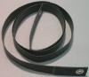 Friction belt - Product Image