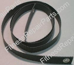 Friction belt - Product Image