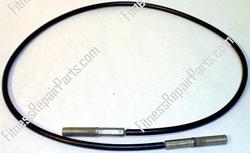 FLY Kick Start Cable (4022) - Product Image