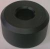 VR2 large seat roller