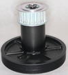 57000004 - Pulley, Intermediate - Product Image
