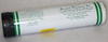 933000003 - Product Image