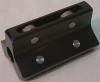 VR2 guide rod bearing assy