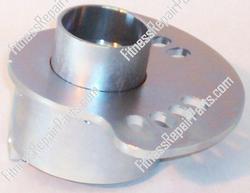 Cam plate - Product Image