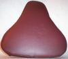 Pad, Seat, Bike