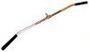 Product Image 7004593 - Product Image