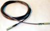 7004764 - Cable Assembly, Counter Balance - Product Image