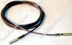 Cable Assembly, Counter Balance - Product Image