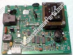 Controller - Product Image Controller - Product Image