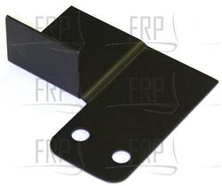 Plate, Finger Guard, Right - Product Image