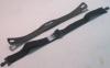 Product Image Polar Transmitter/Chest Strap