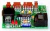 Product Image CSafe Interface