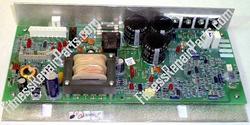 Controller, 110V, Refurbished - Product Image