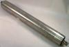 Product Image 600/700 treadmill rear roller