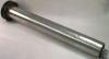 Product Image 600/700 treadmill front roller