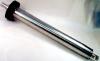 Front roller 2.5