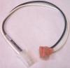 7007789 - Old style Battery Cable - Product Image