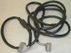 7007860 - Wire harness - Product Image