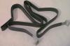 7007986 - Wire harness - Product Image