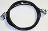 5020505 - Cable, Assembly, 148" - Product Image