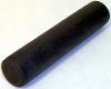 Product Image Grip, Cardio