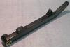 Product Image Crankarm Assy, Right