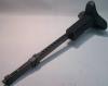 7008698 - Seat Post Assembly - Product Image