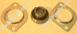 Bearing Assembly - Product Image Bearing Assembly - Product Image