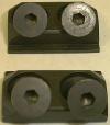 Product Image 700R Seat adjustment kit