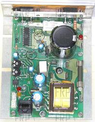 Controller, 110V - Product Image Controller, 110V - Product Image