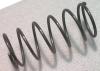 Product Image Detent pin spring