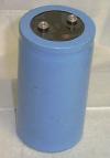 7009036 - 585 Motor Capacitor - Product Image