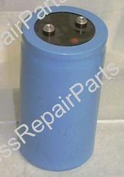 585 Motor Capacitor - Product Image