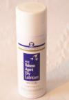 Spray Lubricant, Dry